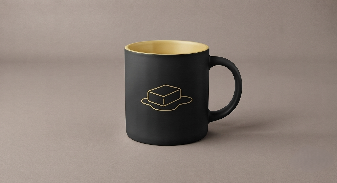 Caneca